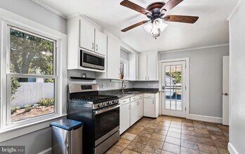 29531 Matthewstown Rd in Easton, MD - Building Photo - Building Photo