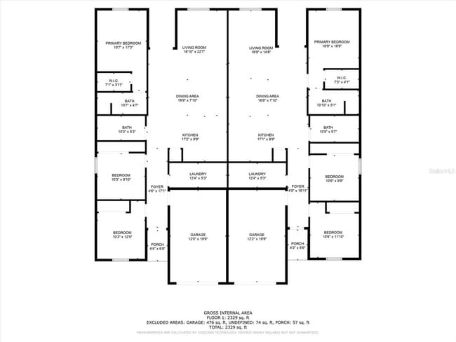 59 Wellstream Ln in Palm Coast, FL - Foto de edificio - Building Photo