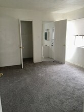 834 E Silva St in Long Beach, CA - Building Photo - Building Photo