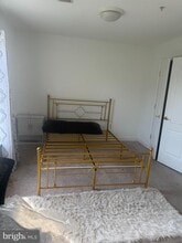 6019 Armaan Dr in Glenn Dale, MD - Building Photo - Building Photo