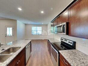 4383 N Morgan Way in Eagle Mountain, UT - Building Photo - Building Photo