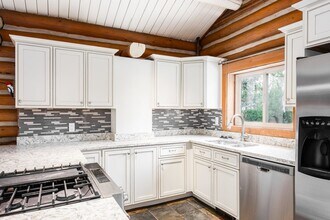 2429 Holiday Ranch Loop Rd in Park City, UT - Building Photo - Building Photo