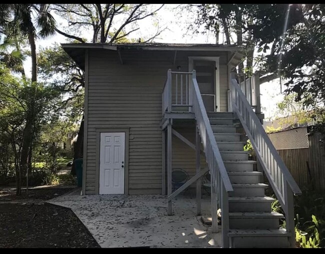 property at 522 Harwood St