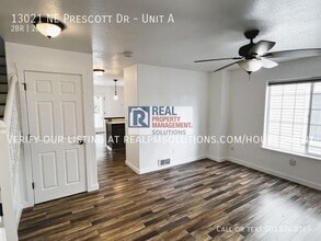 13021 NE Prescott Dr in Portland, OR - Building Photo - Building Photo