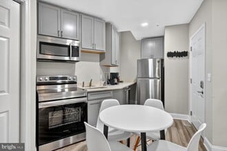 133 7th St SE in Washington, DC - Building Photo - Building Photo