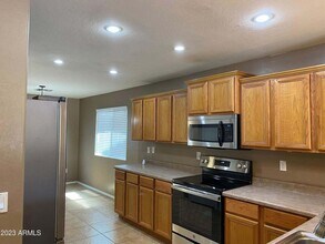 1847 W Desert Seasons Dr in Queen Creek, AZ - Building Photo - Building Photo