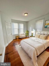 6065 Chester Ave in Philadelphia, PA - Building Photo - Building Photo