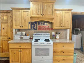 13355 N Dekay Rd in Pocatello, ID - Building Photo - Building Photo
