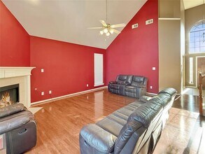 151 Hannah Cir in Cedar Hill, TX - Building Photo - Building Photo