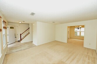 1445 Collingswood Trail in Virginia Beach, VA - Building Photo - Building Photo