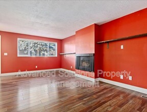 3979 Vernon Cir in Salt Lake City, UT - Building Photo - Building Photo