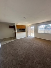 13606 Cerise Ave in Hawthorne, CA - Building Photo - Building Photo