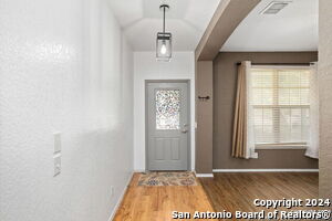 1510 Dancing Wolf in San Antonio, TX - Building Photo - Building Photo