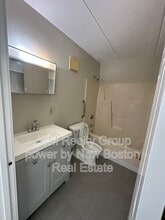 80 Sagamore St in Lynn, MA - Foto de edificio - Building Photo