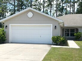 29 Karat Path in Palm Coast, FL - Building Photo