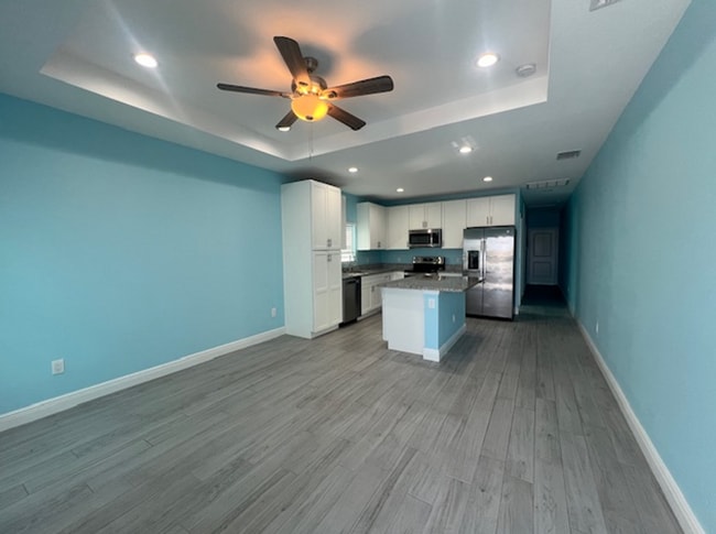 615 E Virginia Ave in Punta Gorda, FL - Building Photo - Building Photo