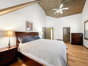 4036 Valley Vista Dr in Camino, CA - Building Photo - Building Photo