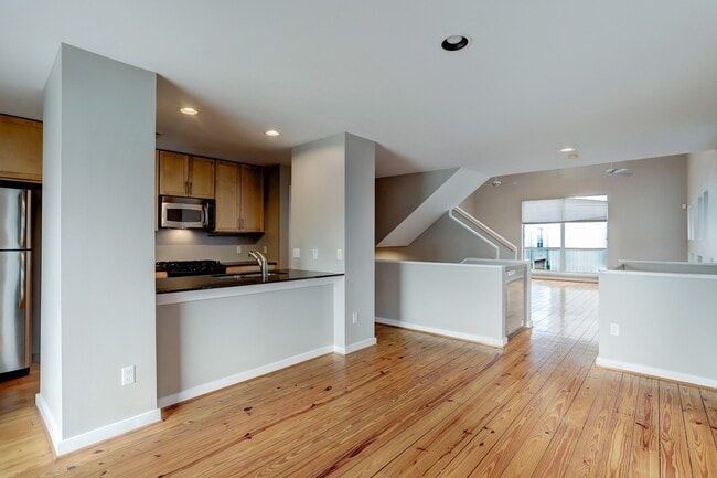 property at 835 Saulnier St