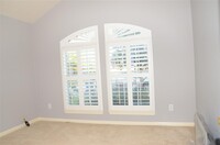 8214 Malin Ct photo'