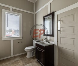 2300 Washington Ave in Waco, TX - Building Photo - Building Photo