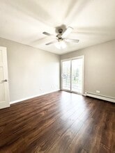 5644 W 105th St in Oak Lawn, IL - Building Photo - Building Photo