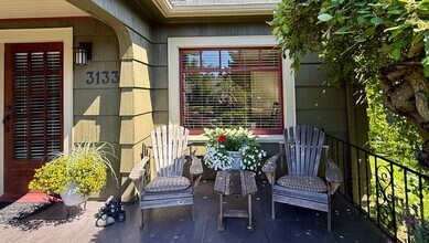 3133 NE Mason St in Portland, OR - Building Photo - Building Photo