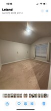 4613 Wildaire Ln in Leland, NC - Building Photo - Building Photo