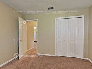 11826 Clearwater Oaks Dr W in Jacksonville, FL - Building Photo - Building Photo