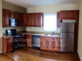 283 Lincoln Ave in Saugus, MA - Building Photo