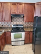 15612 Everglade Ln in Bowie, MD - Building Photo - Building Photo