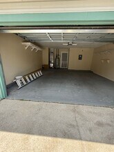 12615 Enchanted Hollow Dr in Jacksonville, FL - Building Photo - Building Photo