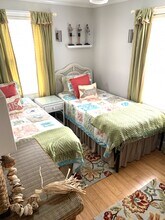 14 Cook St in Monmouth Beach, NJ - Building Photo - Building Photo