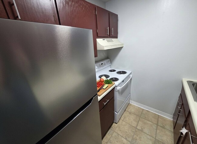 13 N College St in Schenectady, NY - Building Photo - Building Photo