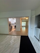 11780 SW 81st Rd in Pinecrest, FL - Building Photo - Building Photo
