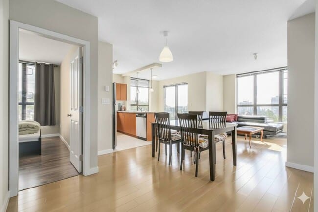 property at 511 Rochester Av