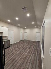 11726 White Cedar St in Willis, TX - Building Photo - Building Photo