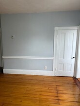 34 Mercer St in Boston, MA - Building Photo - Building Photo