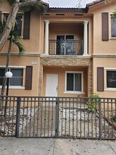 11357 SW 230th Terrace in Miami, FL - Building Photo - Building Photo