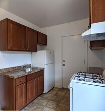 2617 N Spaulding Ave in Chicago, IL - Building Photo - Building Photo