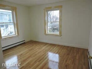 60 Park St in Somerville, MA - Building Photo - Building Photo