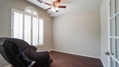 2210 Garden Crest Dr in Rockwall, TX - Building Photo - Building Photo