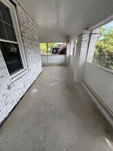 214 W Buena Vista Ave in North Augusta, SC - Building Photo - Building Photo