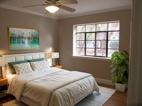 93 Strathmore Rd, Unit 1 in Boston, MA - Building Photo - Building Photo