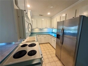 311 Deerwood Cir in Dahlonega, GA - Building Photo - Building Photo