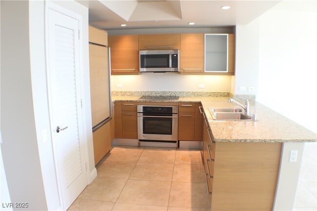 property at 222 Karen Ave