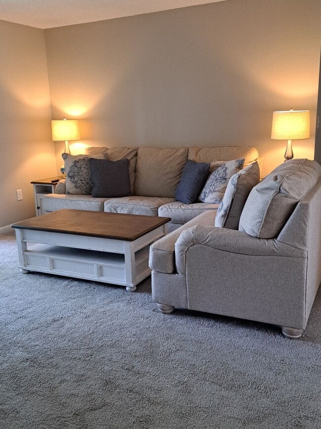 property at 200 Myrtle Greens Dr