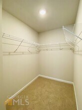 450 Best Friends Turn Alley in Mcdonough, GA - Building Photo - Building Photo