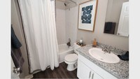 Building Photo - Sierra Fair Apartments in Sacramento, California