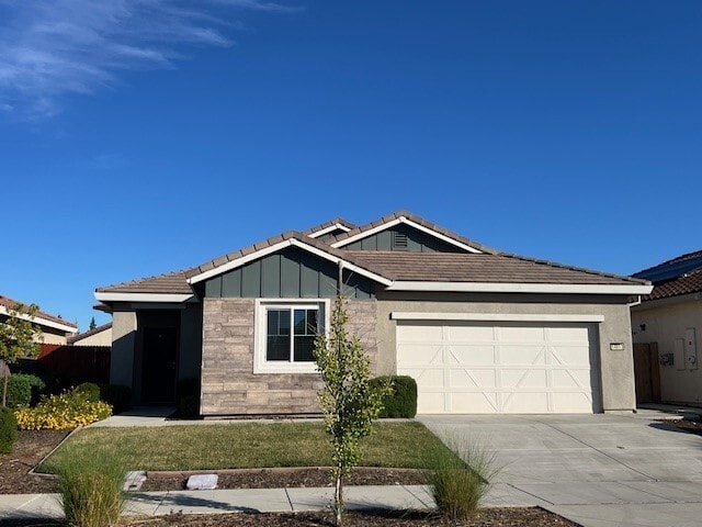 property at 14813 Trinchero Pl