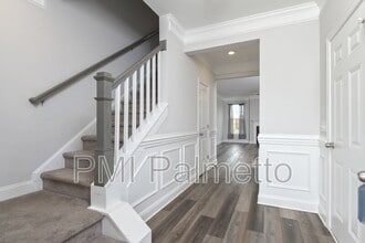 318 Stillington St in Lexington, SC - Building Photo - Building Photo